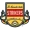 Fort Lauderdale Solaiya FC