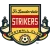 Fort Lauderdale Solaiya FC