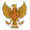 Garuda FC