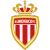 Monaco