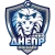 Dnepr Mogilev (femmes)