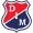 Medellin City FC