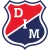 Medellin City FC