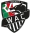 Wolfsberger AC