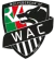 Wolfsberger AC
