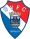 Gil Vicente