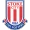 Stoke City