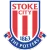 Stoke City