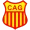 Atletico Grau