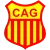 Atletico Grau