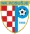 NK Posušje