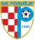 NK Posušje