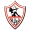 Zamalek