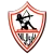 Zamalek