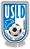 USL Dunkerque