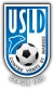 USL Dunkerque