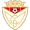 Martos Club Deportivo