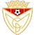 Martos Club Deportivo
