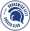 Brunswick City U23