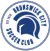 Brunswick City U23
