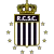 R.Charleroi