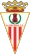 Algeciras