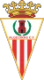 Algeciras