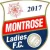 Montrose LFC (Femmes)