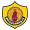 Qatar SC
