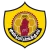 Qatar SC