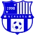 NC Magra U21