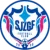 Shijiazhuang Gongfu U17