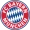 Bayern Munich U19