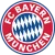 Bayern Munich U19