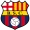 Barcelona Sporting Club