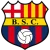 Barcelona Sporting Club