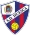 Huesca
