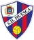 Huesca