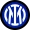 Inter Milan U20