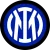 Inter Milan U20