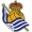 Real Sociedad (Femmes)