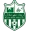 Raja Beni Mellal