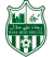 Raja Beni Mellal