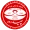 拉什特