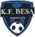 KF Besa Doberdoll
