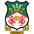 Wrexham