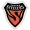 Pohang Steelers