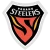 Pohang Steelers