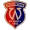 Warta Gorzow