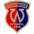 Warta Gorzow